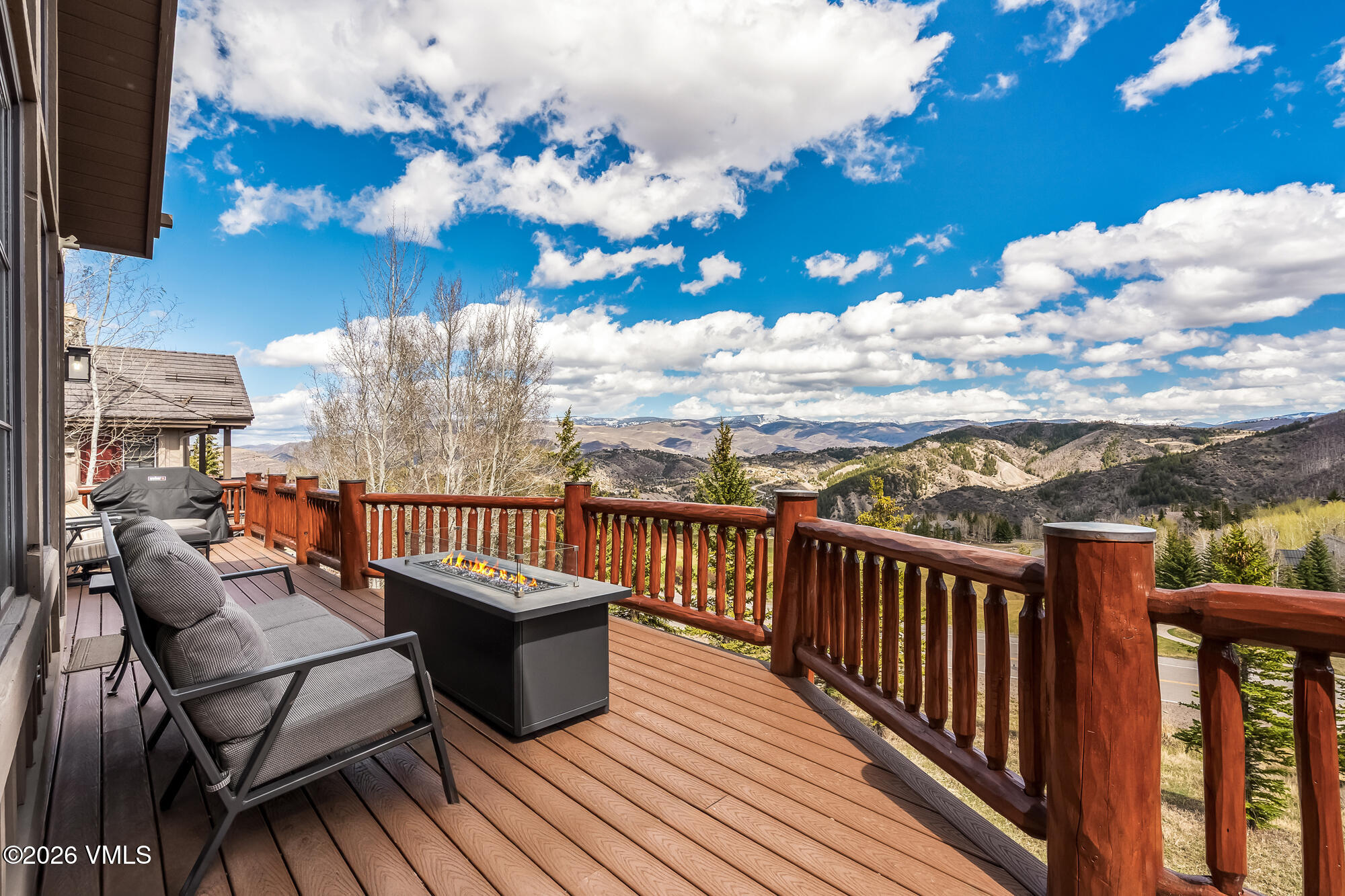 56 Fairway Lane