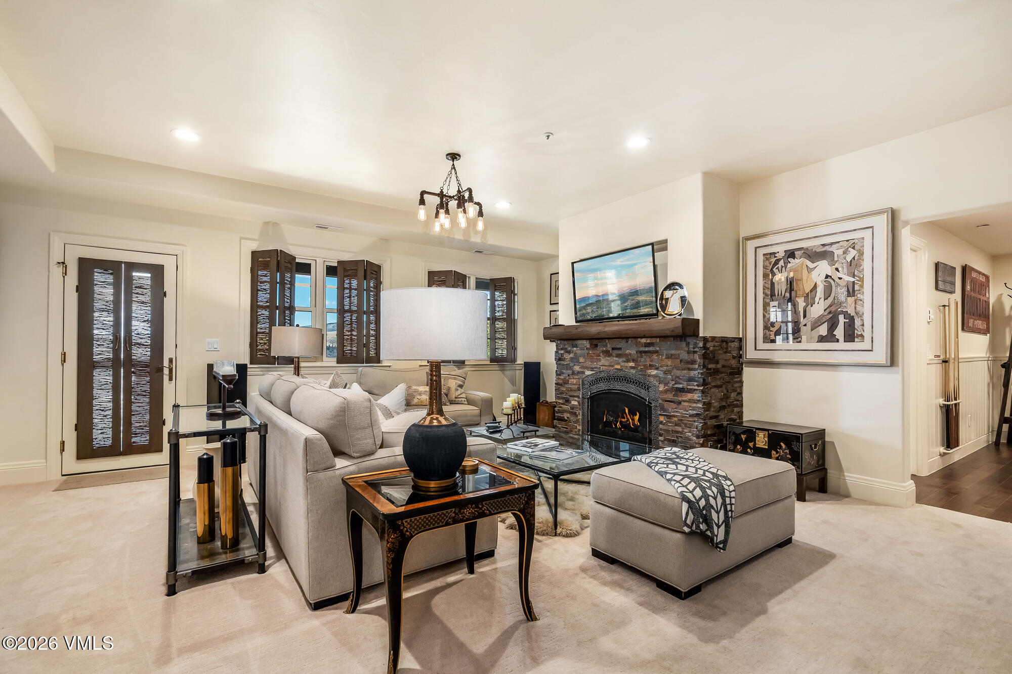 56 Fairway Lane