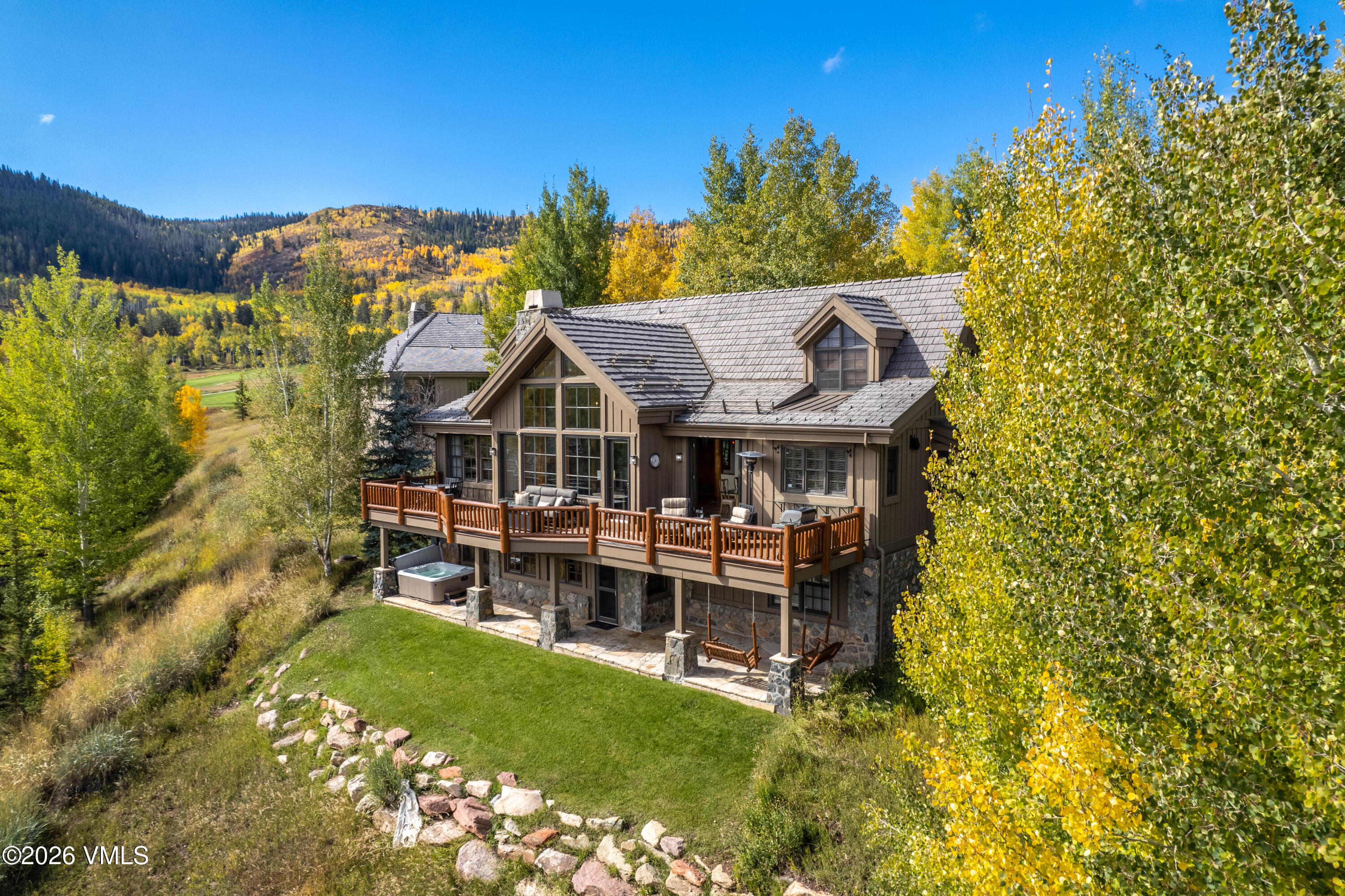 56 Fairway Lane