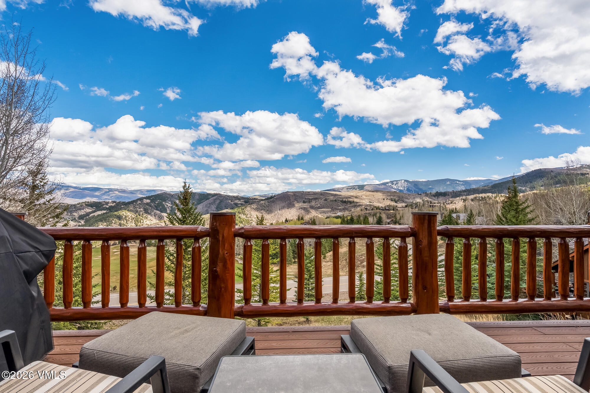 56 Fairway Lane