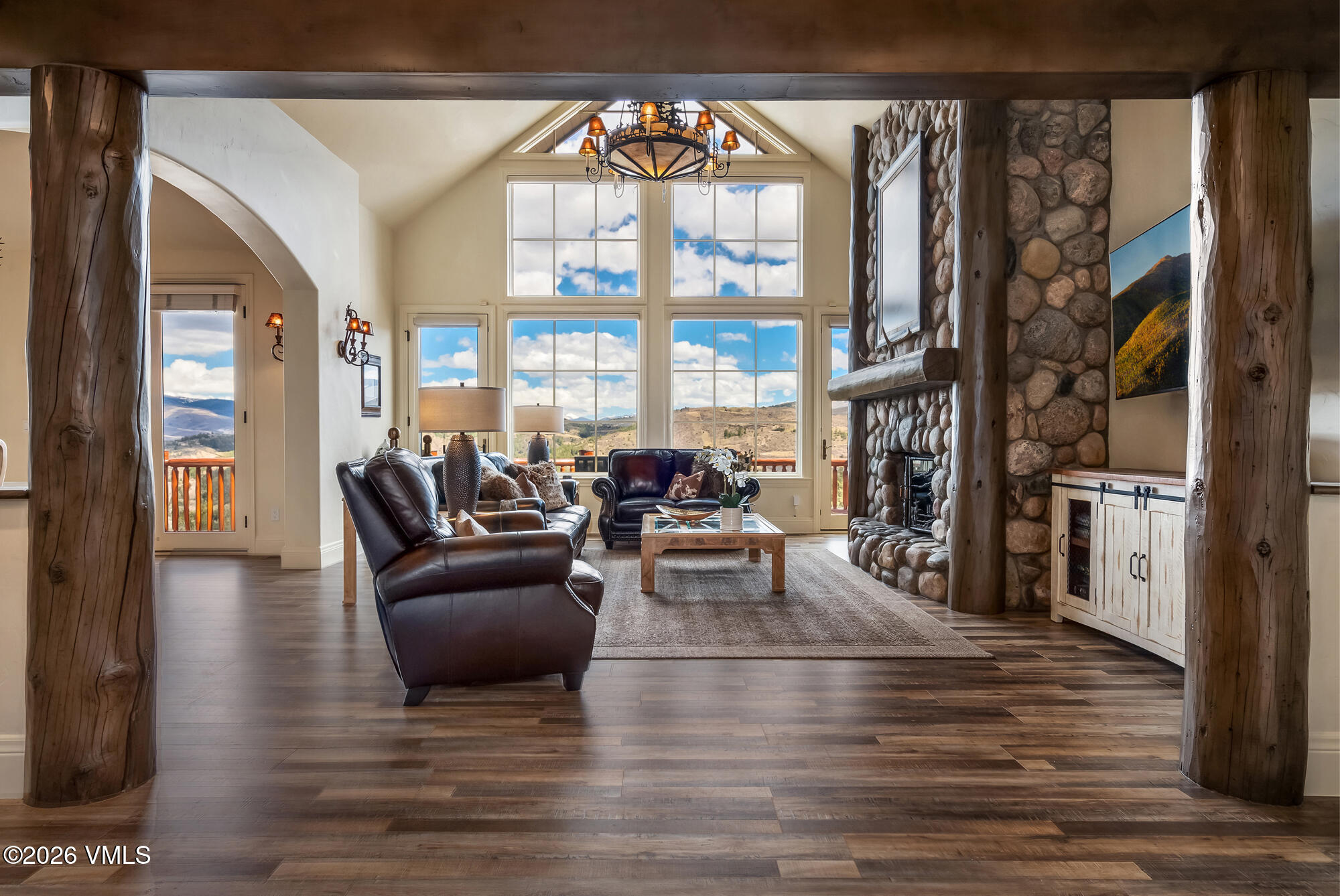 56 Fairway Lane
