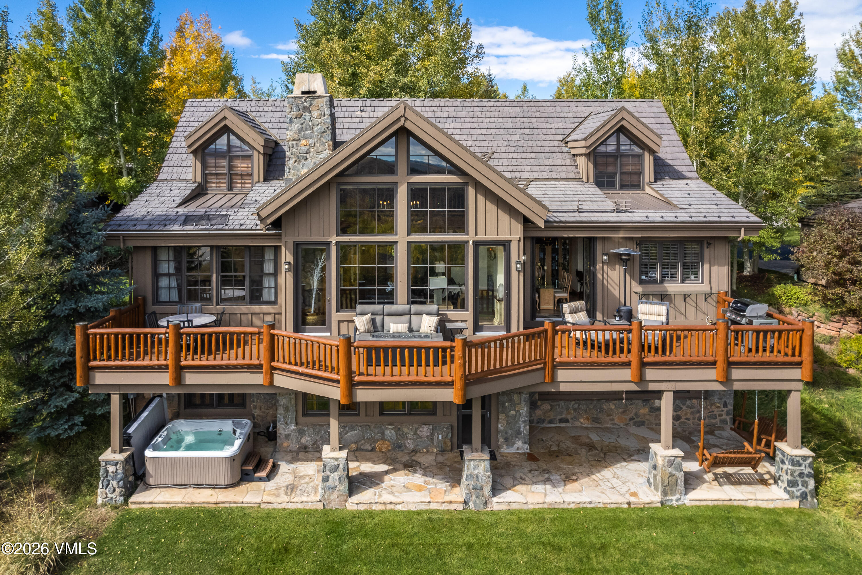 56 Fairway Lane