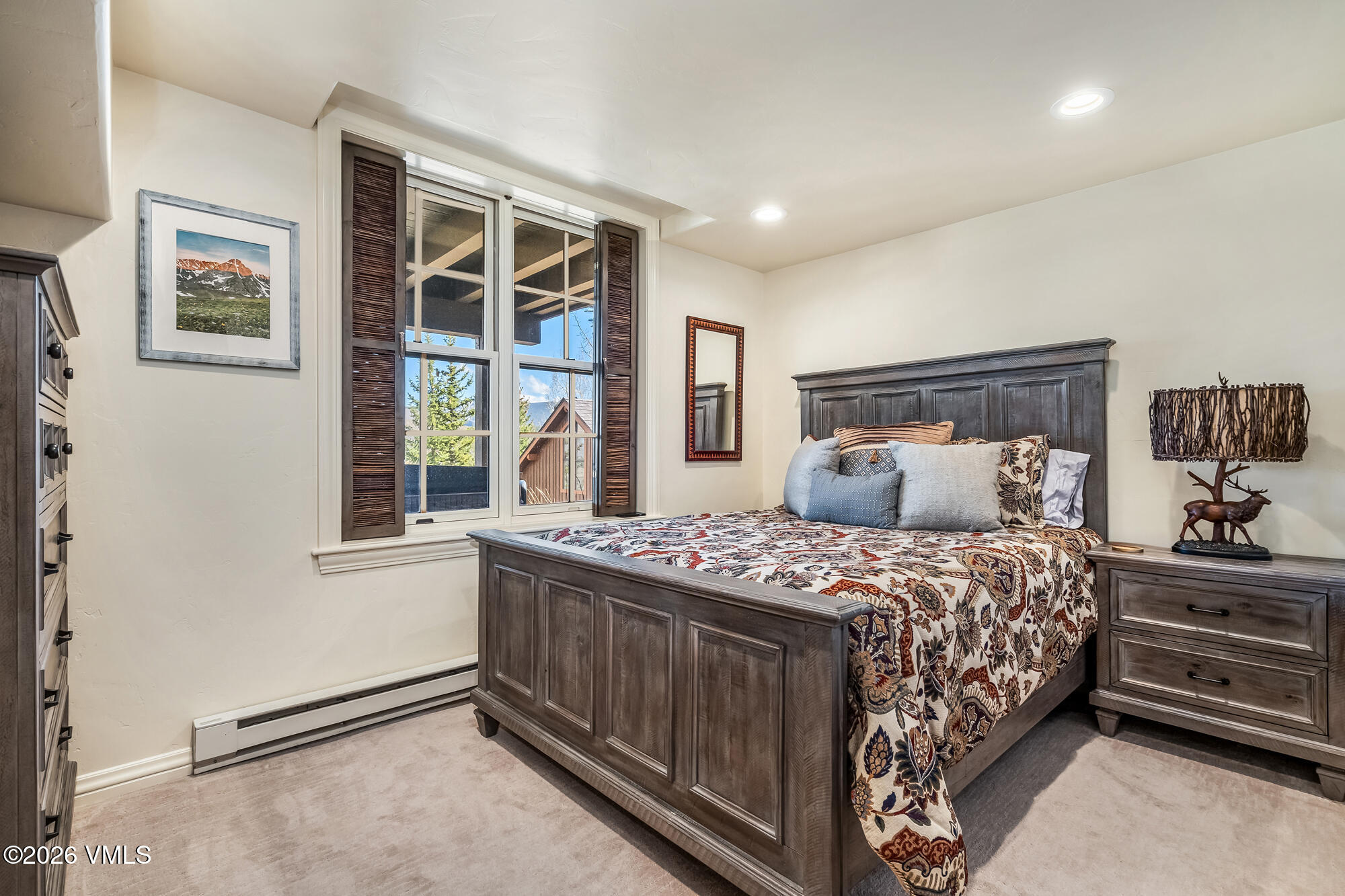 56 Fairway Lane