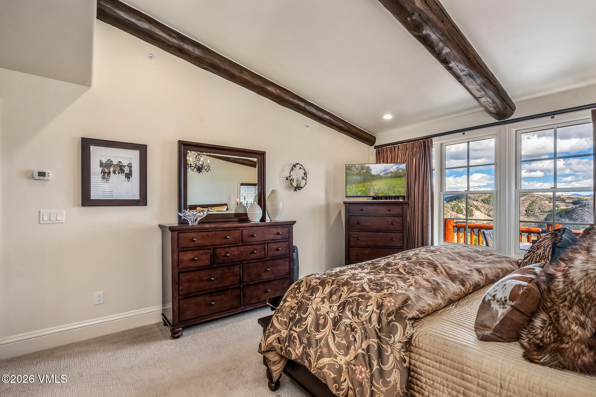 56 Fairway Lane