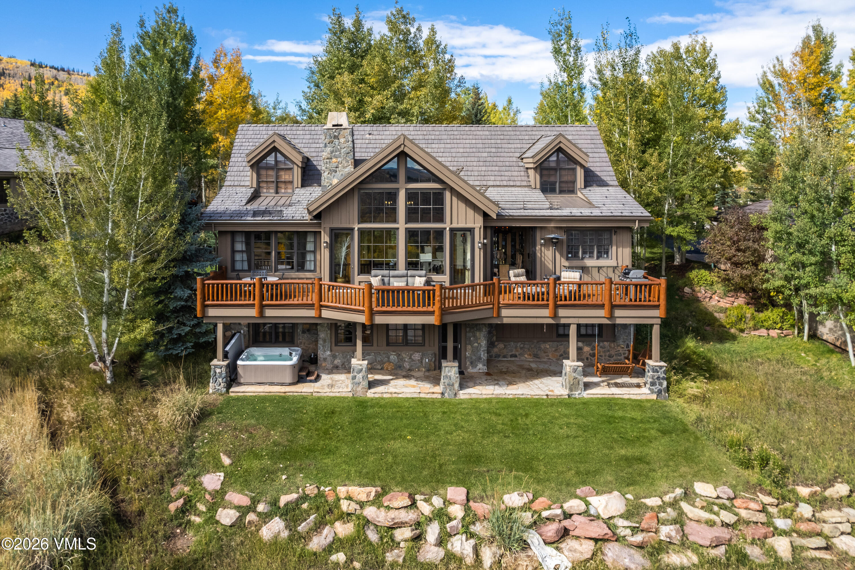 56 Fairway Lane