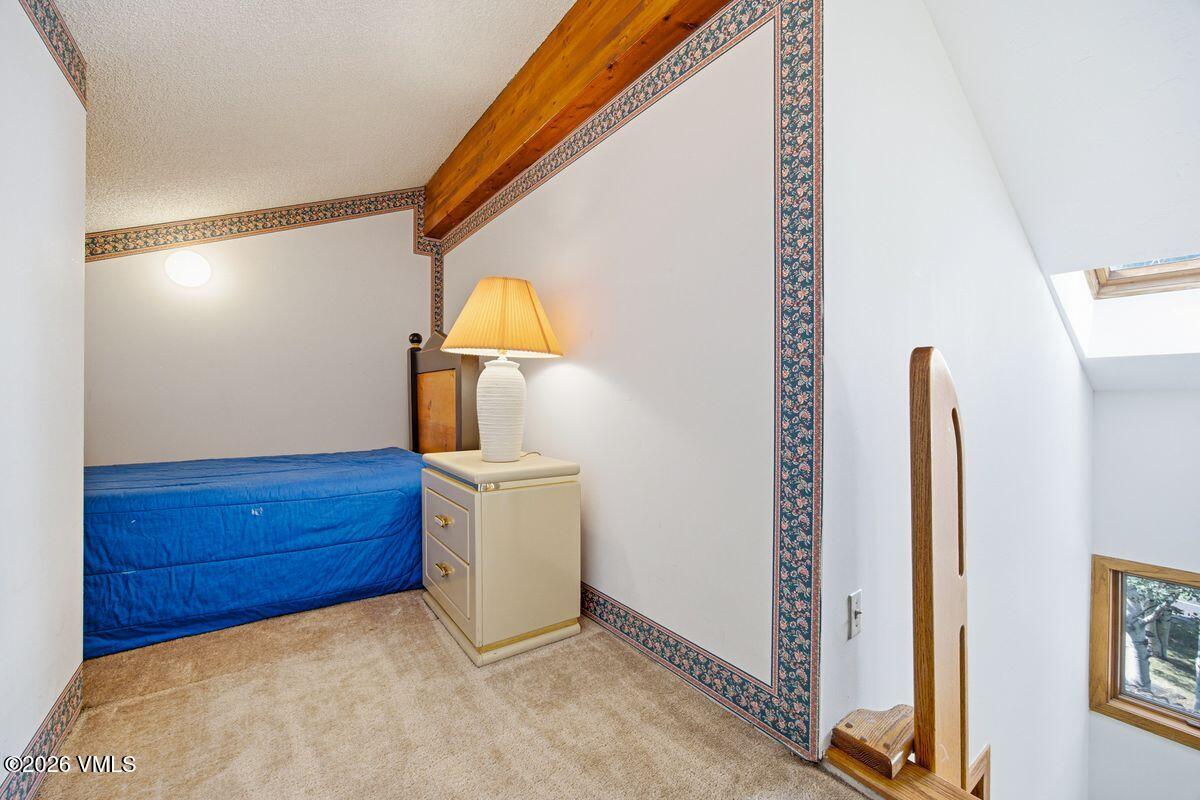 640 Stone Creek # B