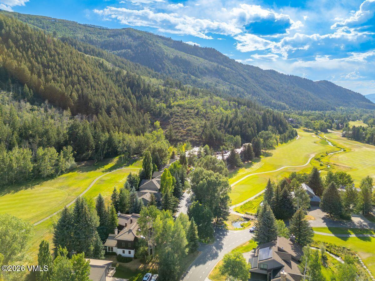 640 Stone Creek # B