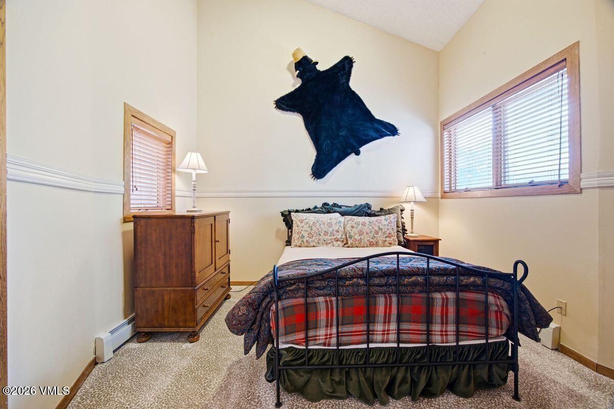 640 Stone Creek # B