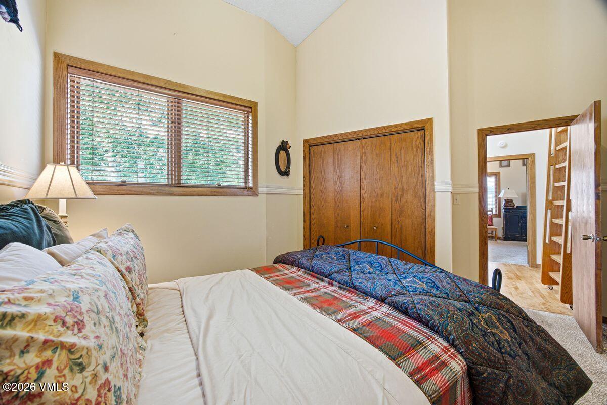 640 Stone Creek # B