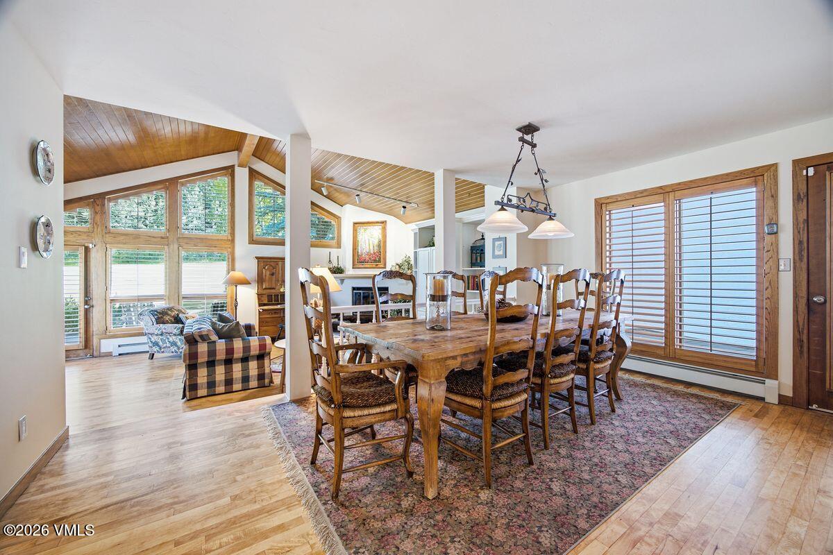 640 Stone Creek # B