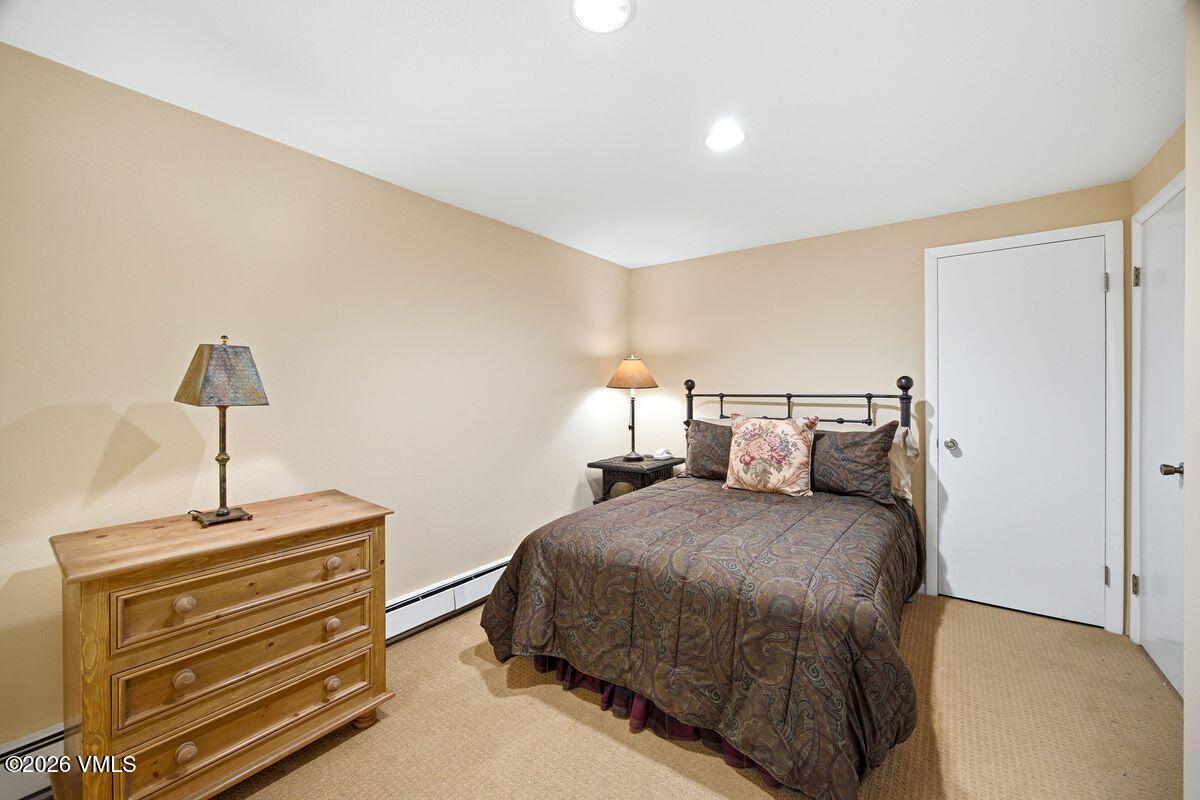 640 Stone Creek # B
