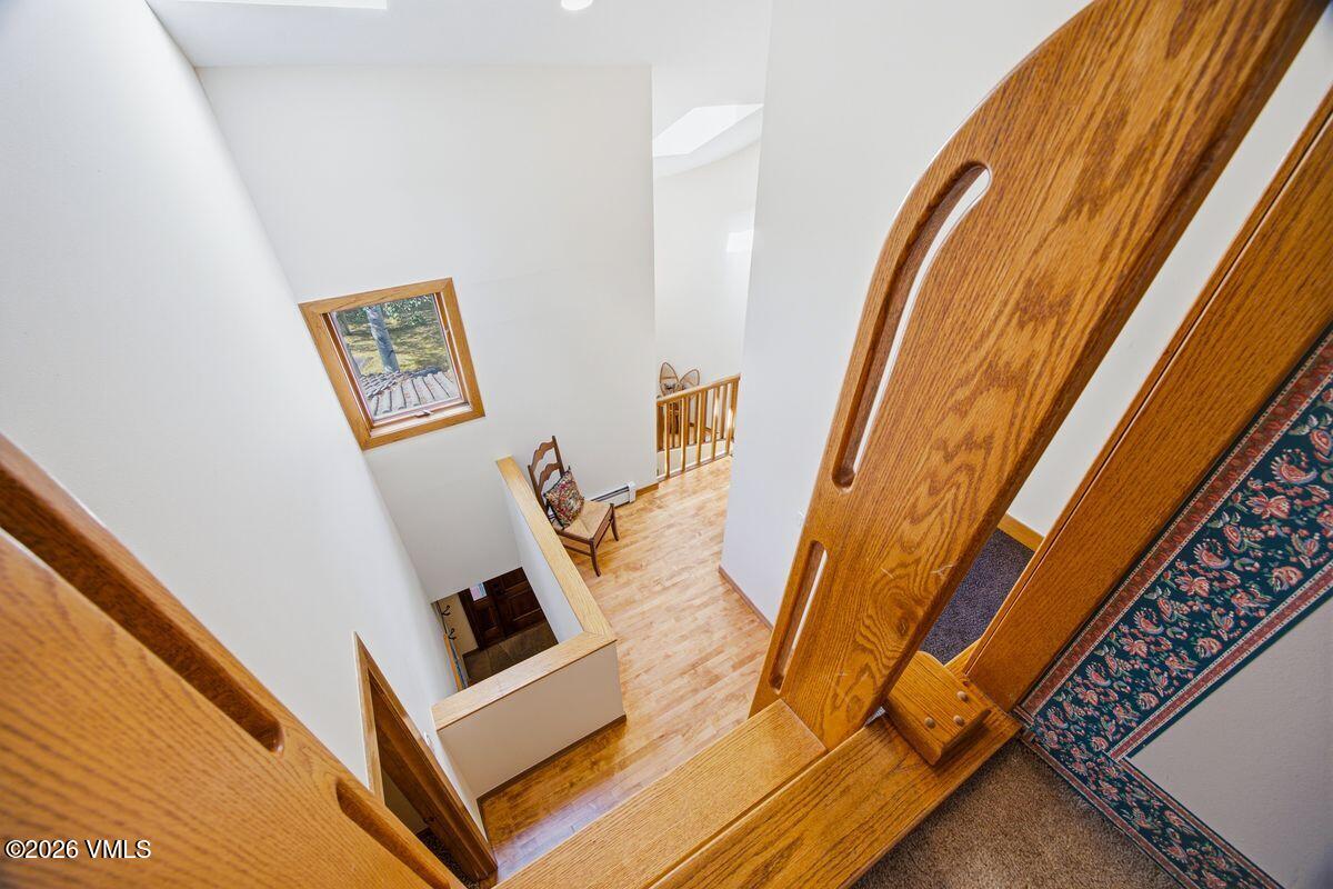 640 Stone Creek # B
