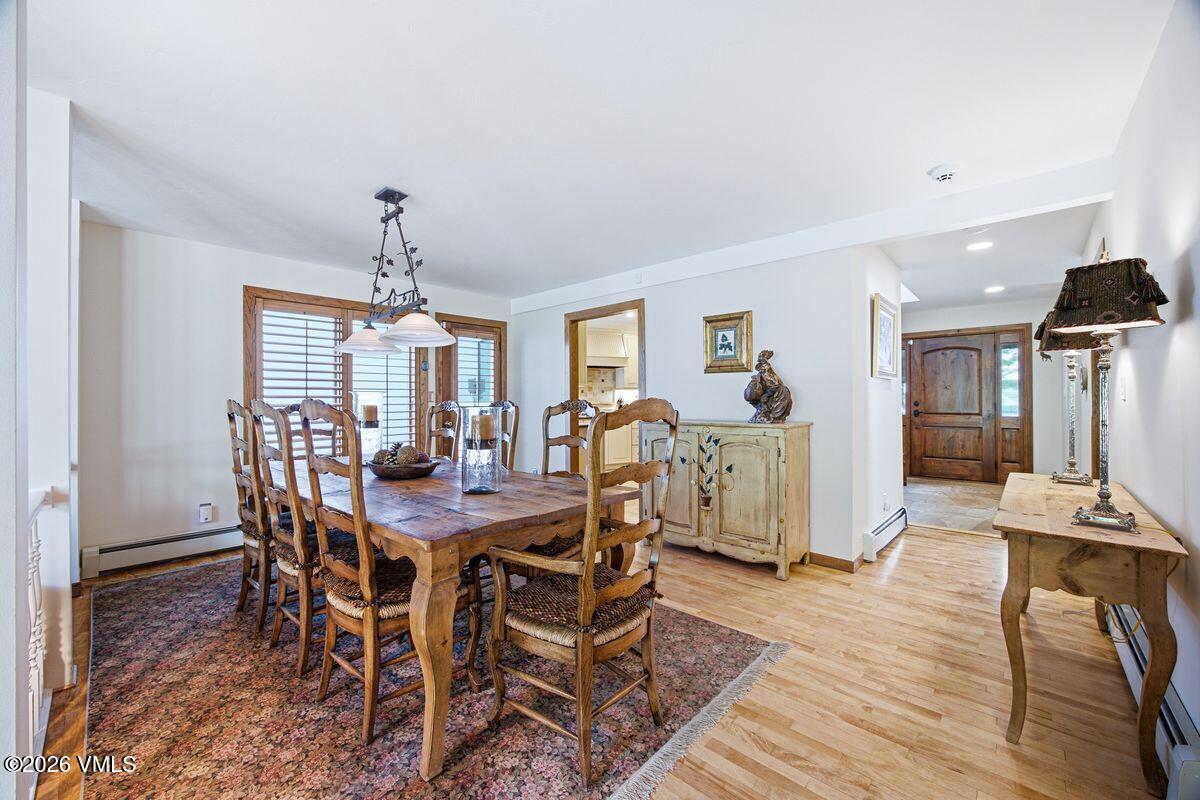 640 Stone Creek # B