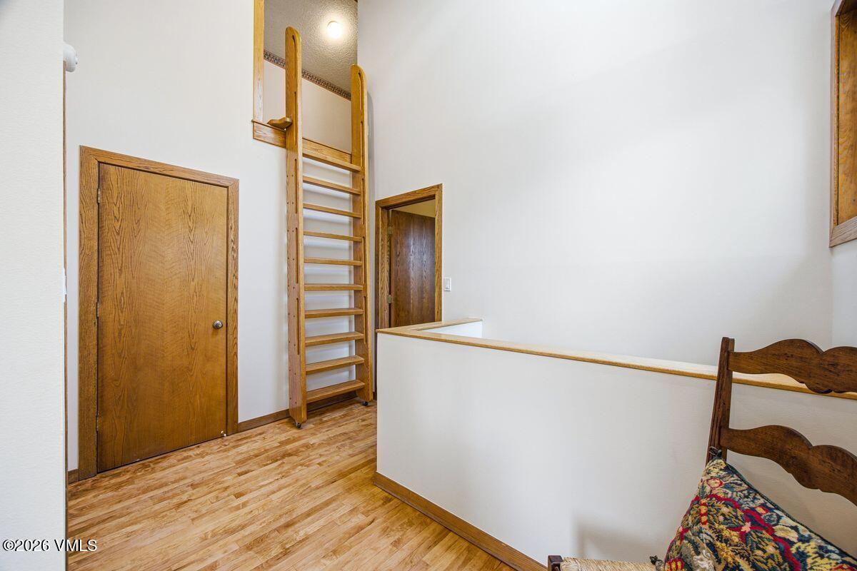 640 Stone Creek # B