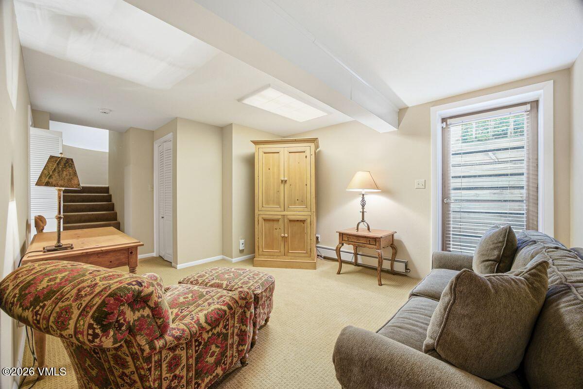 640 Stone Creek # B