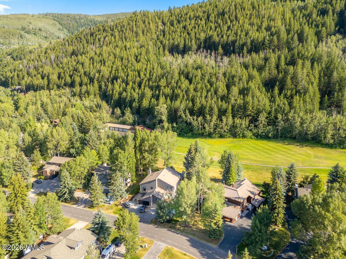 640 Stone Creek # B