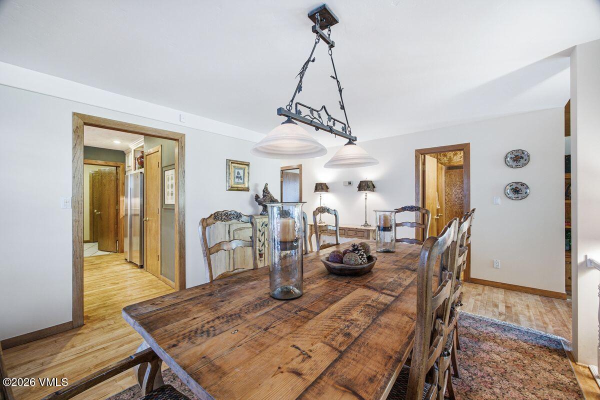 640 Stone Creek # B