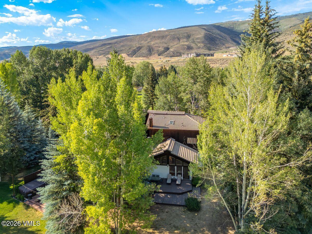 640 Stone Creek # B