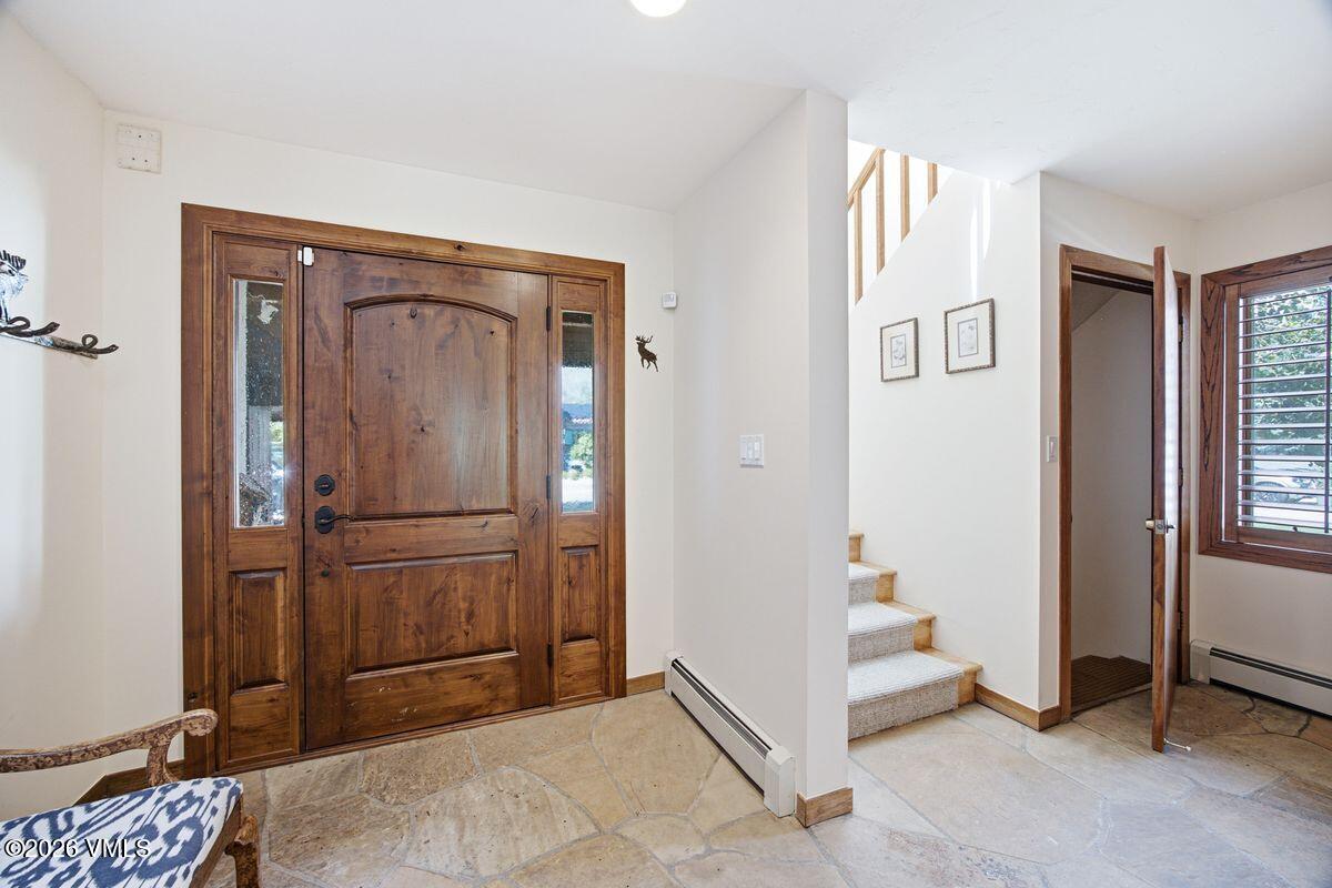 640 Stone Creek # B