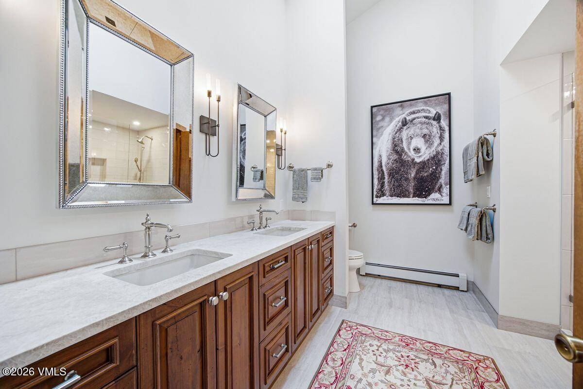 640 Stone Creek # B