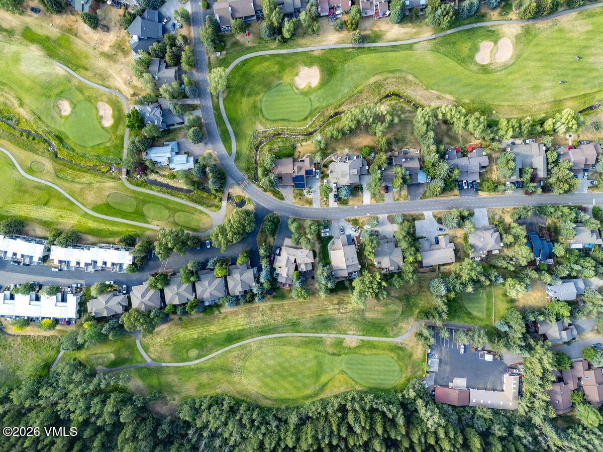 640 Stone Creek # B