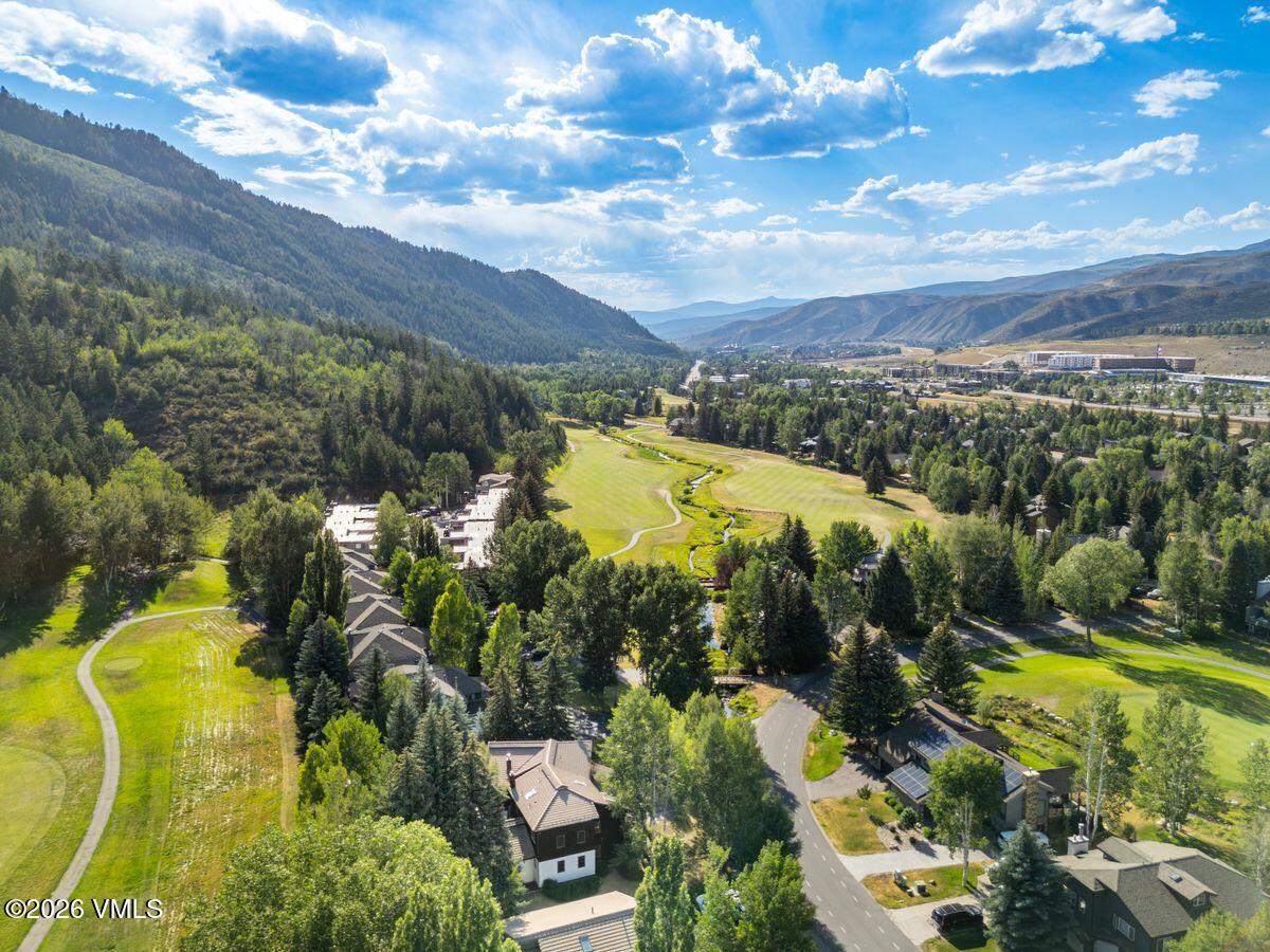 640 Stone Creek # B