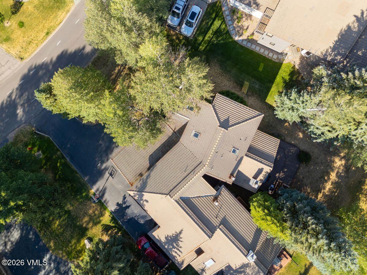 640 Stone Creek # B
