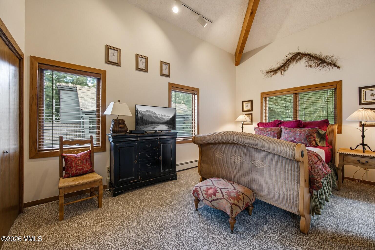 640 Stone Creek # B