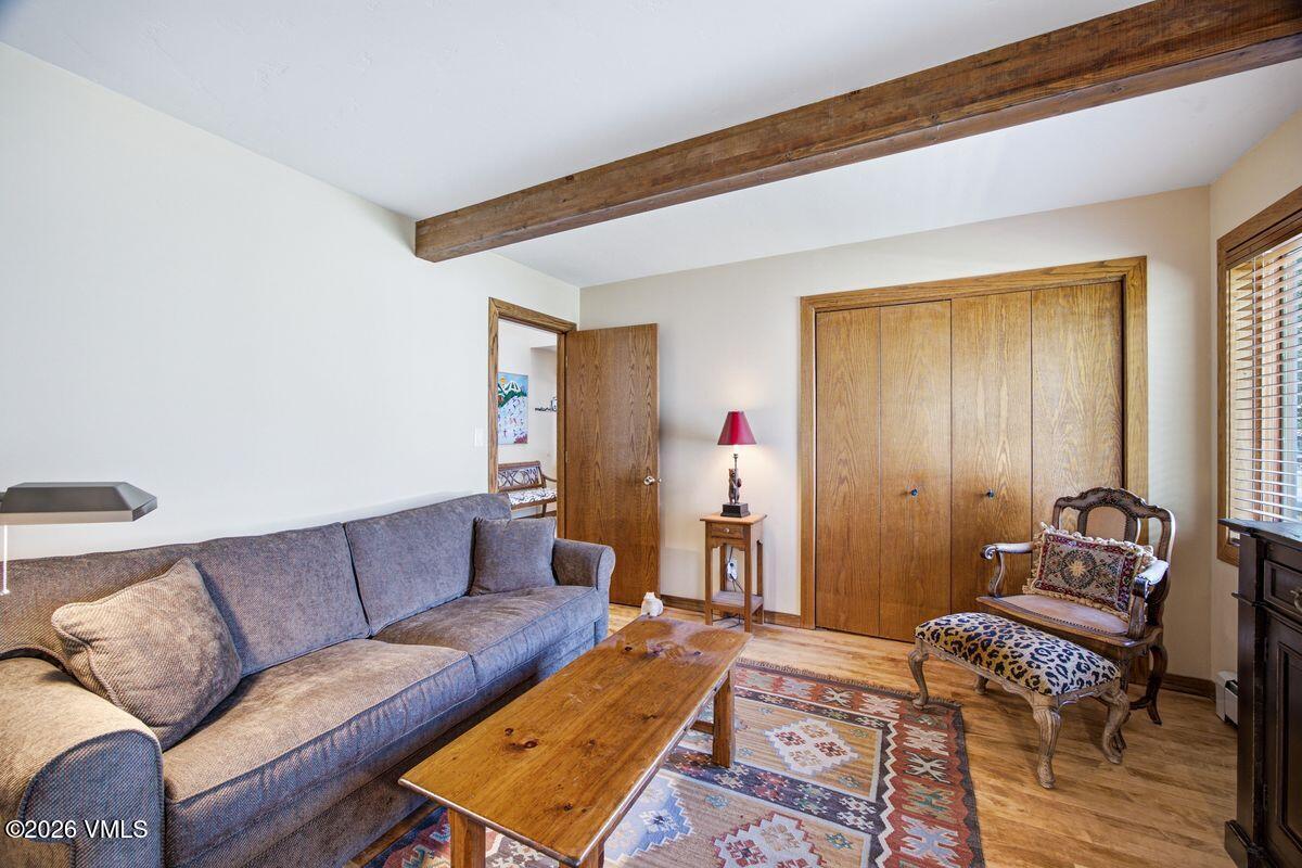 640 Stone Creek # B