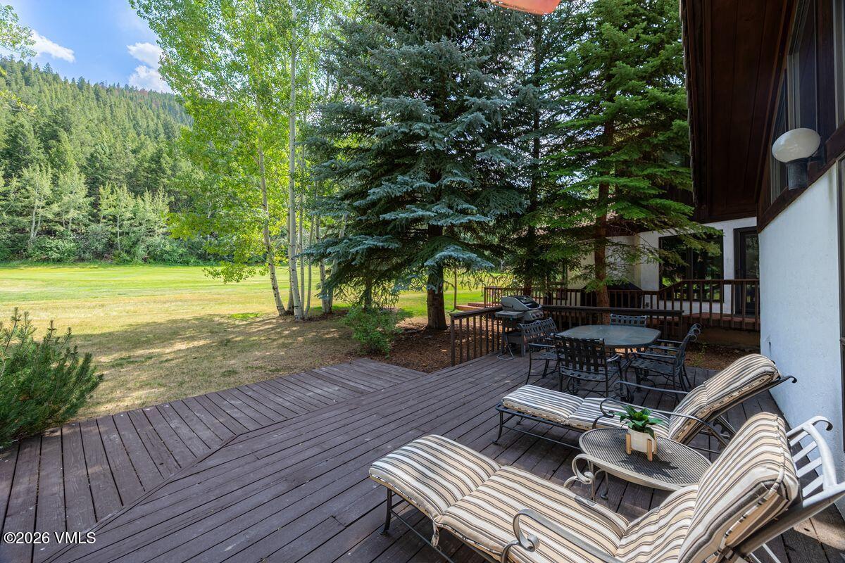 640 Stone Creek # B