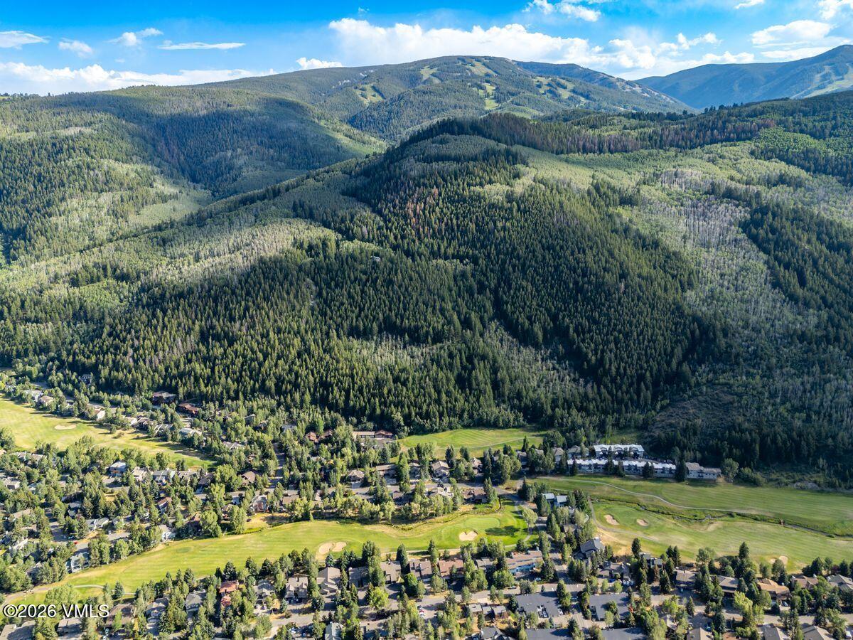 640 Stone Creek # B