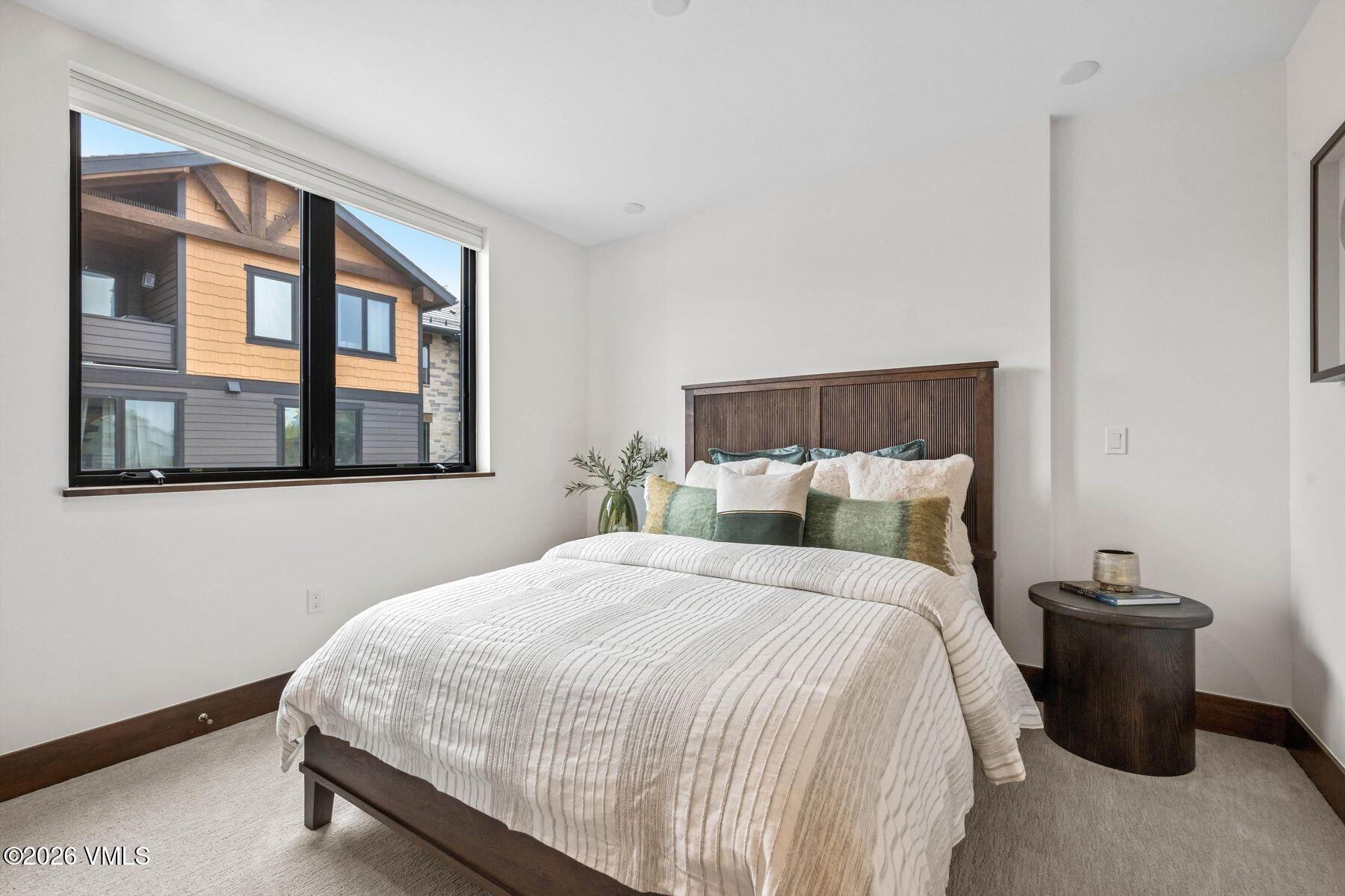 200 Goldfinch Lane