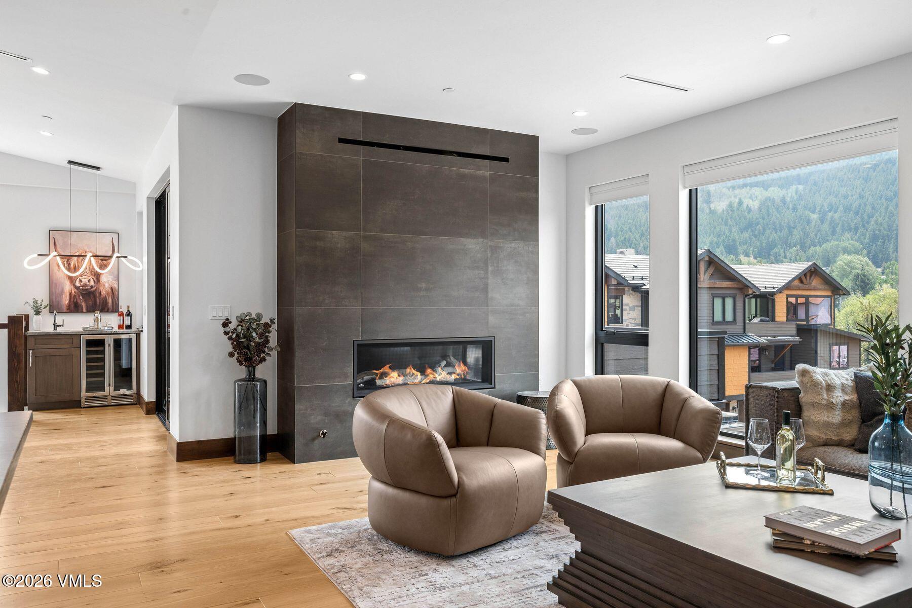 200 Goldfinch Lane