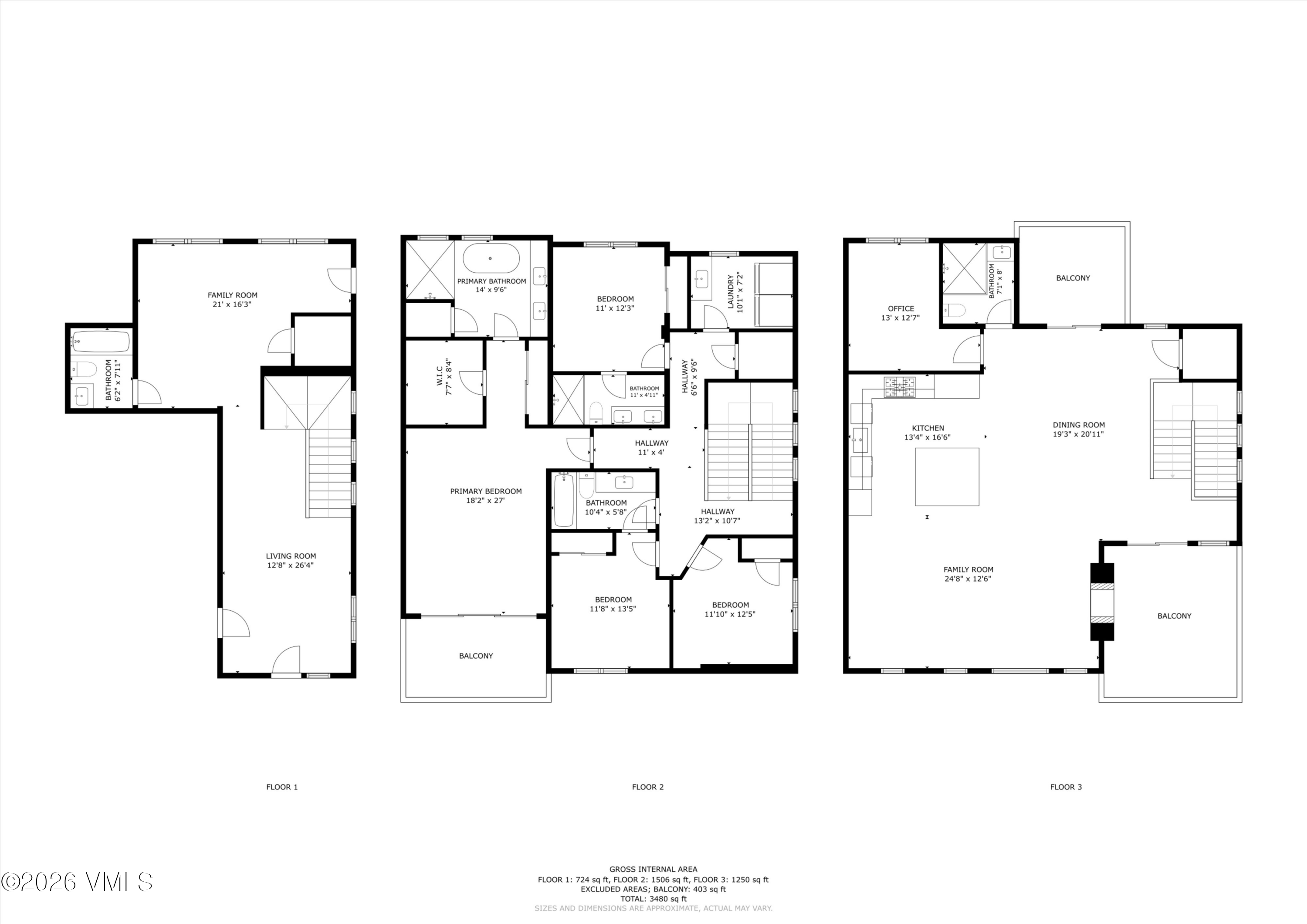 200 Goldfinch Lane
