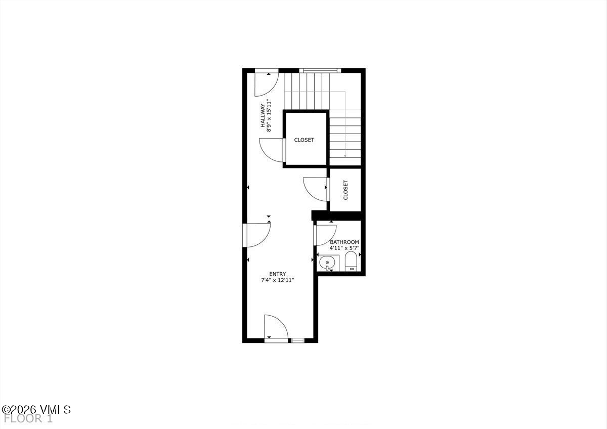 204 Goldfinch 1B