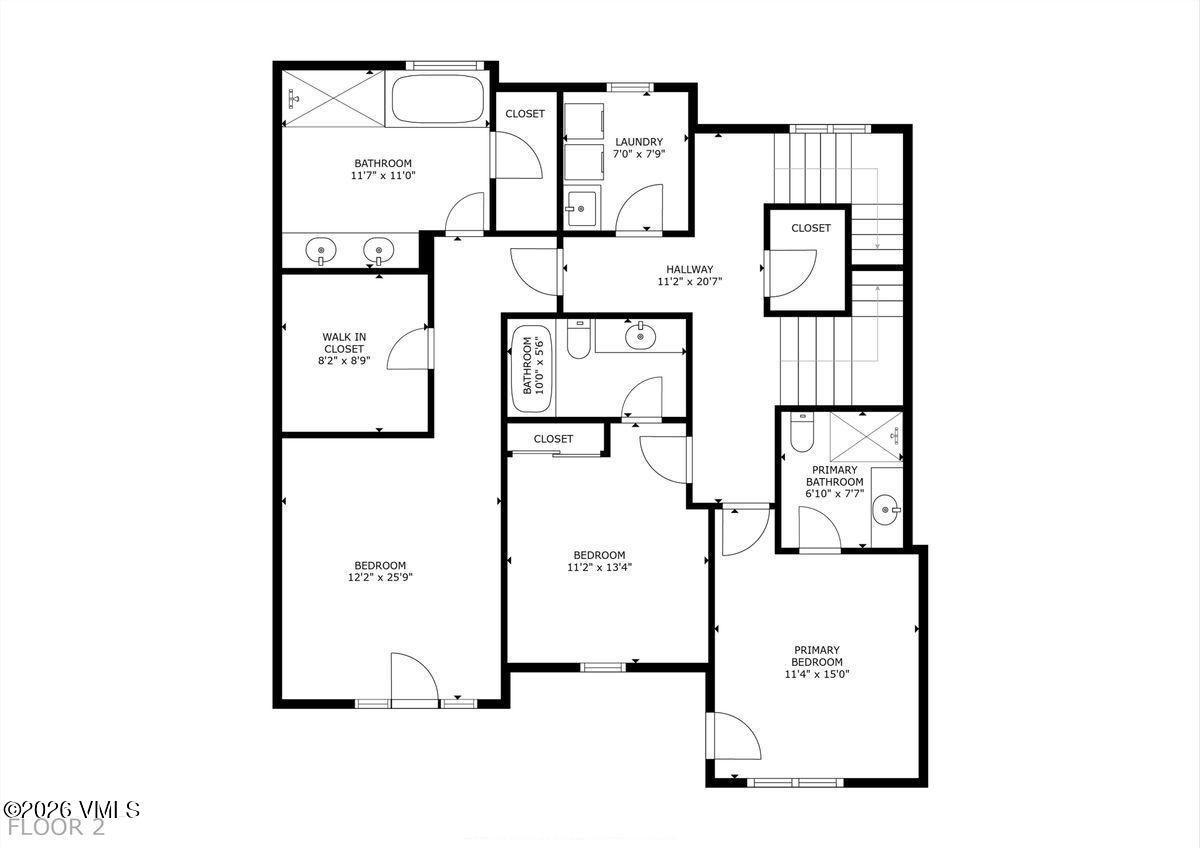 204 Goldfinch 1B