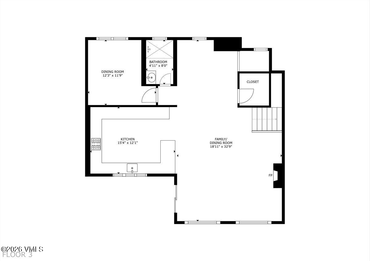 204 Goldfinch 1B