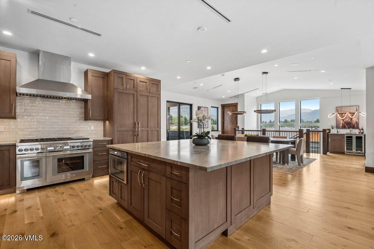 150 Kestrel Lane 4A