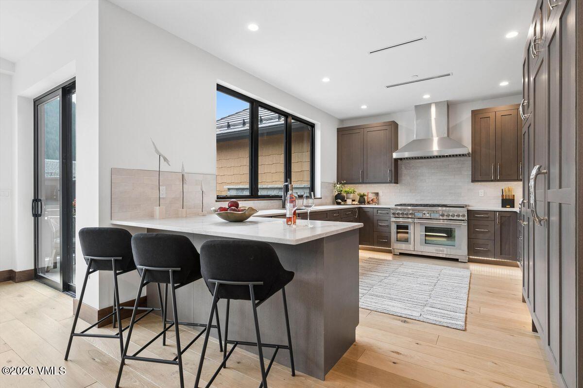 150 Kestrel Drive 4C