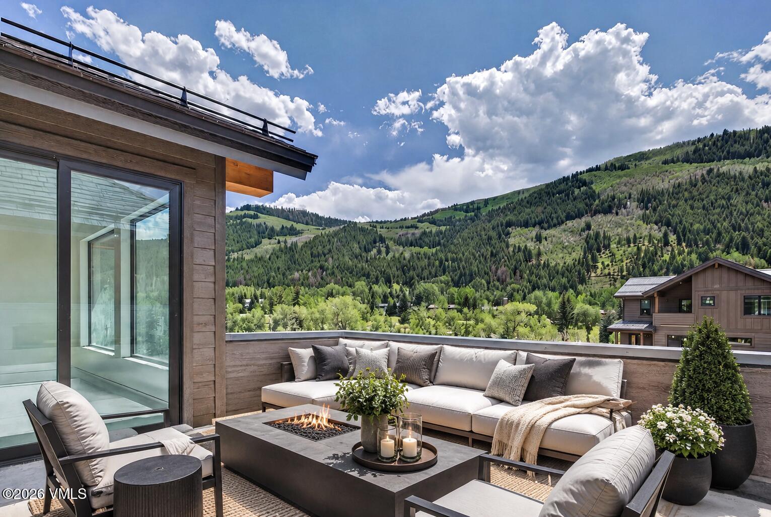 150 Kestrel Drive 4C