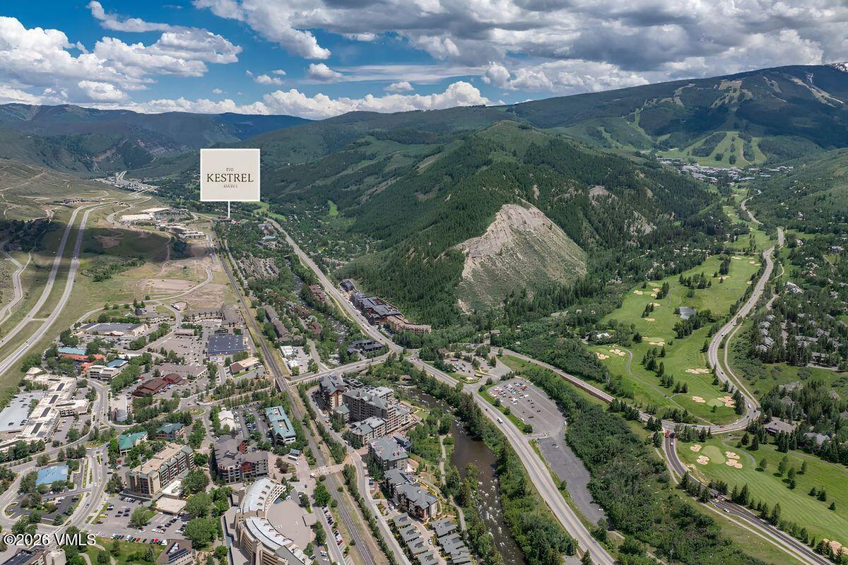 150 Kestrel Drive 4C