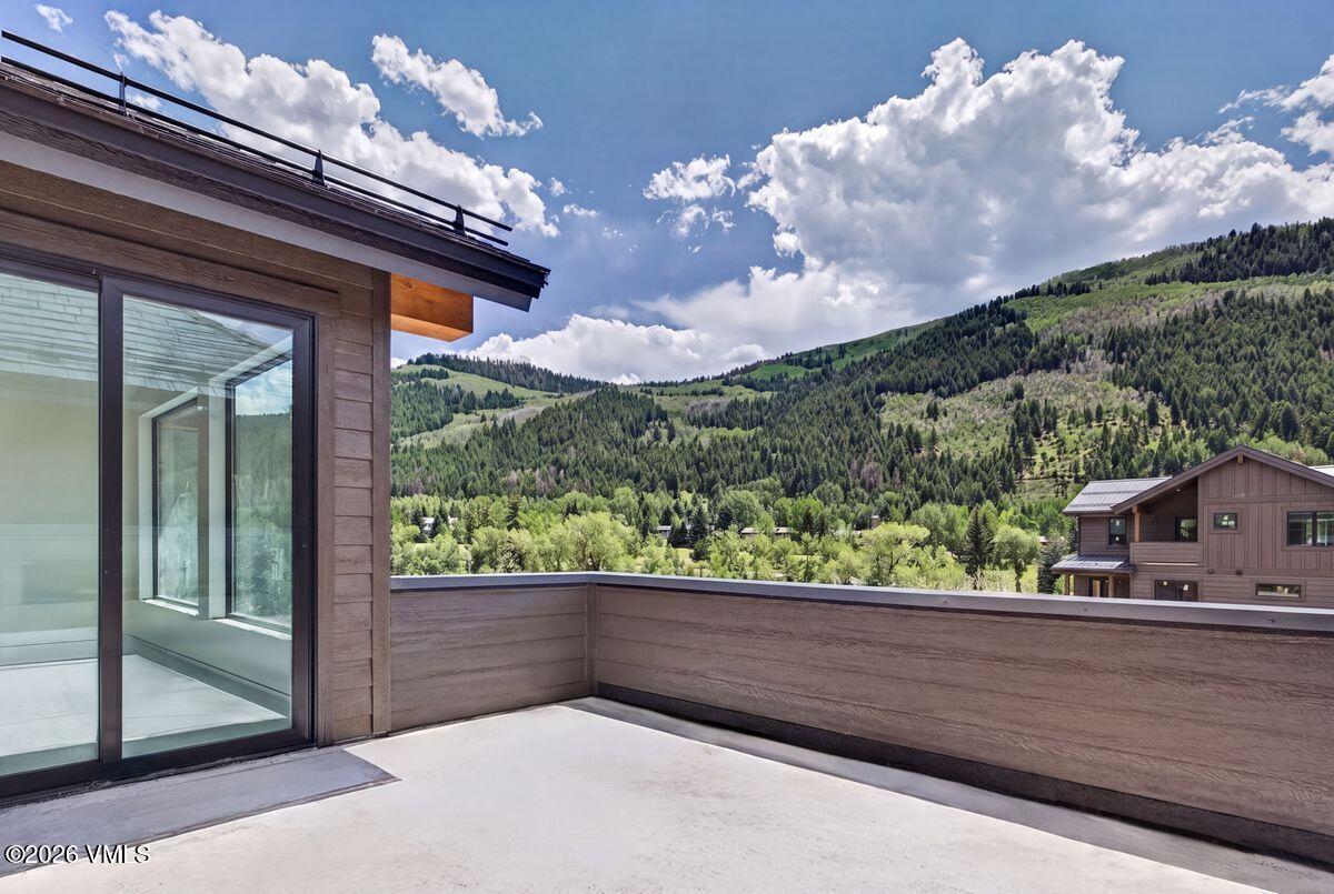 150 Kestrel Drive 4C