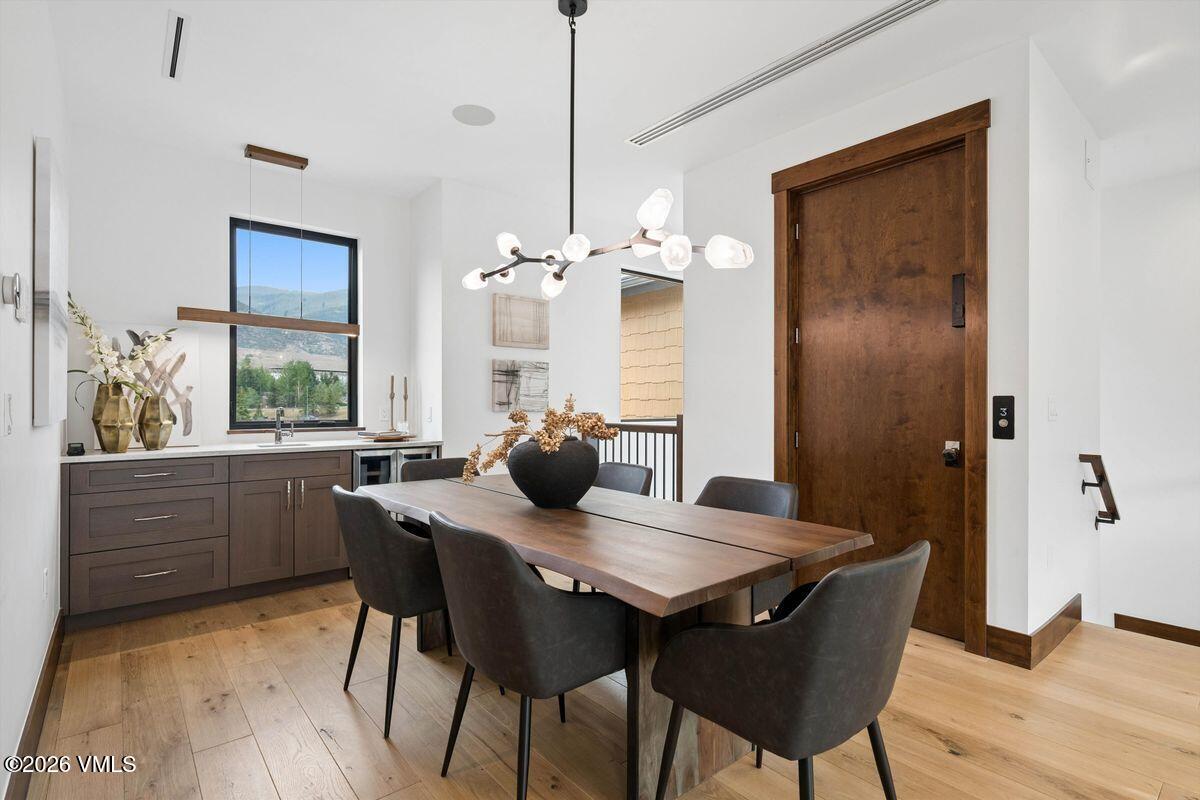 150 Kestrel Drive 4C