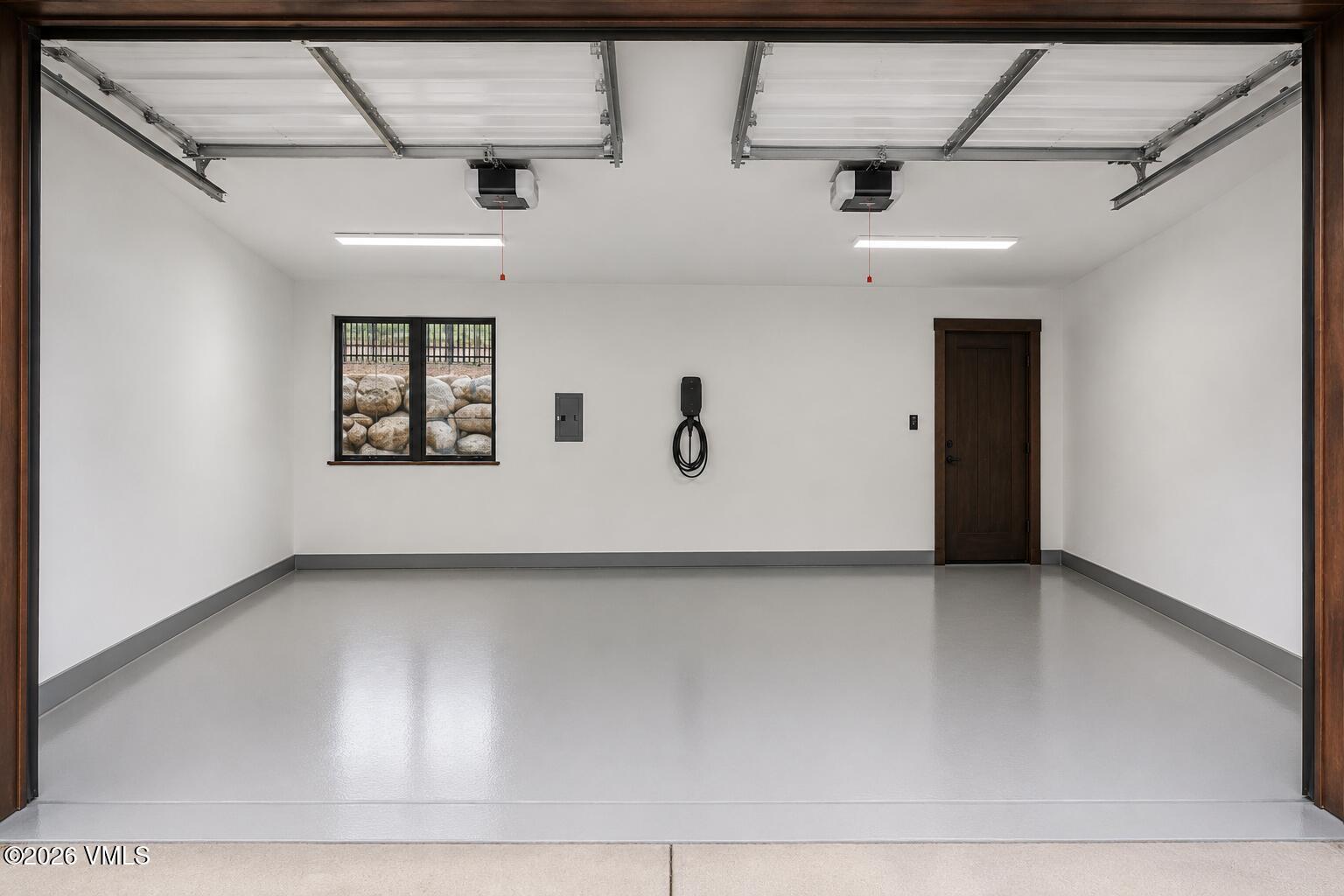 150 Kestrel Drive 4C