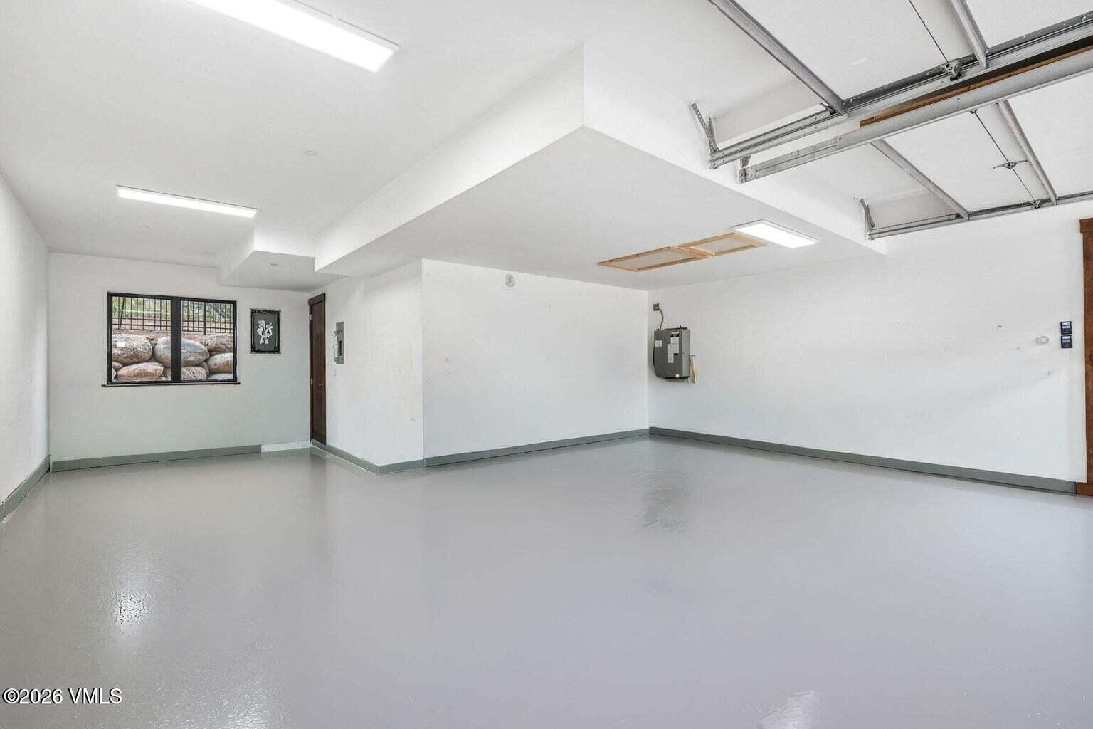 150 Kestrel Drive 4D