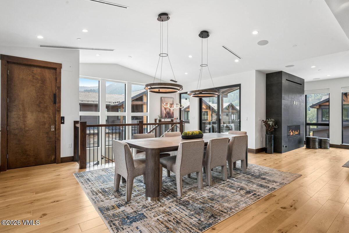 150 Kestrel Drive 4D