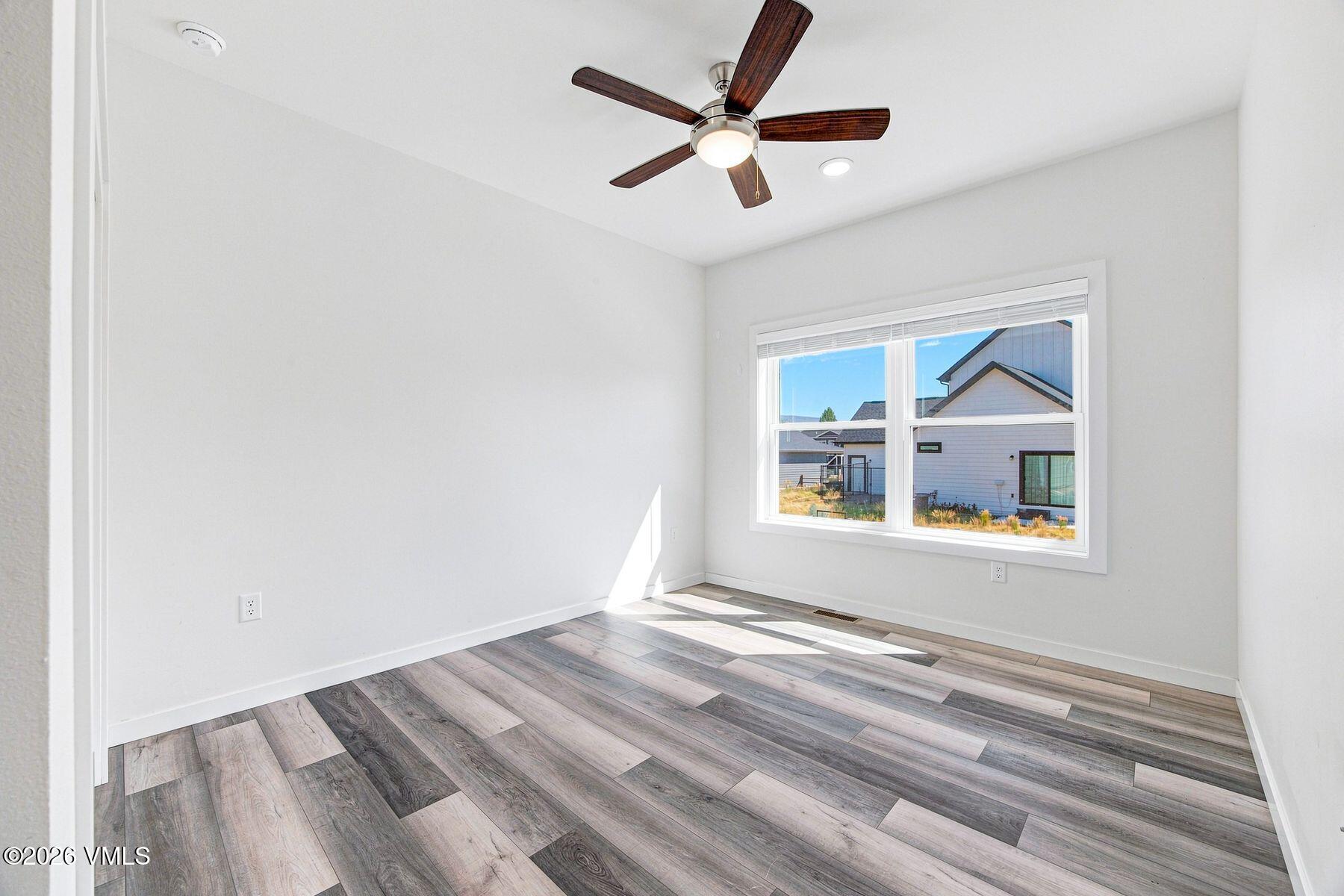 235 Blackhawk Road