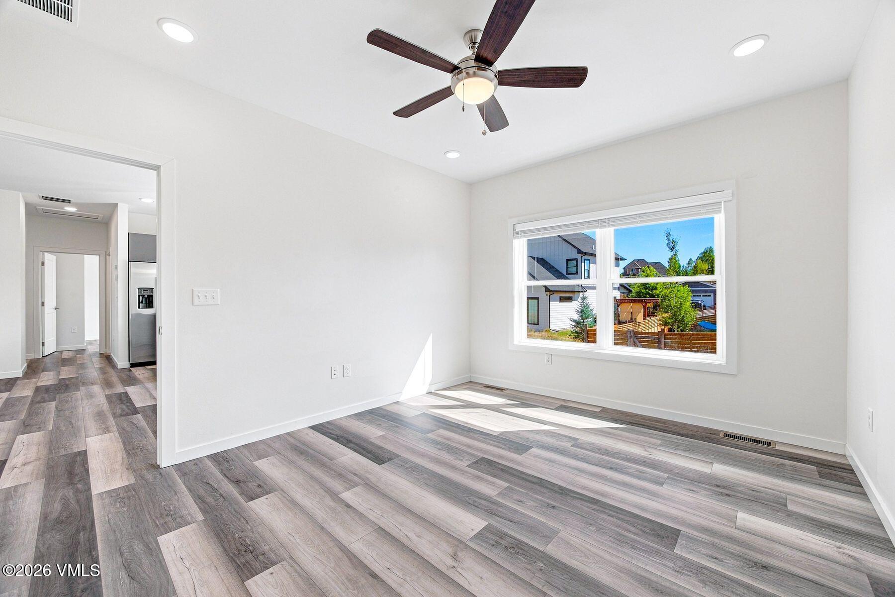 235 Blackhawk Road