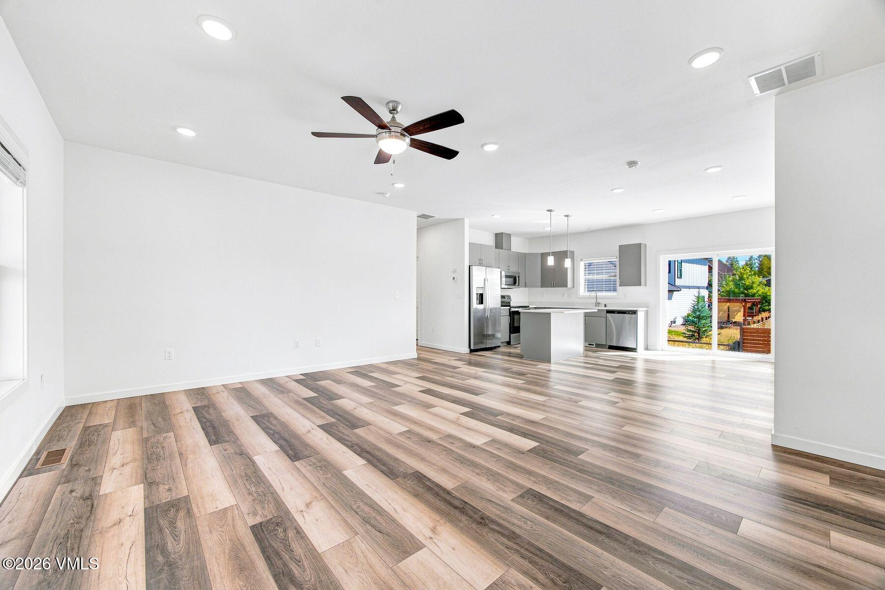 235 Blackhawk Road
