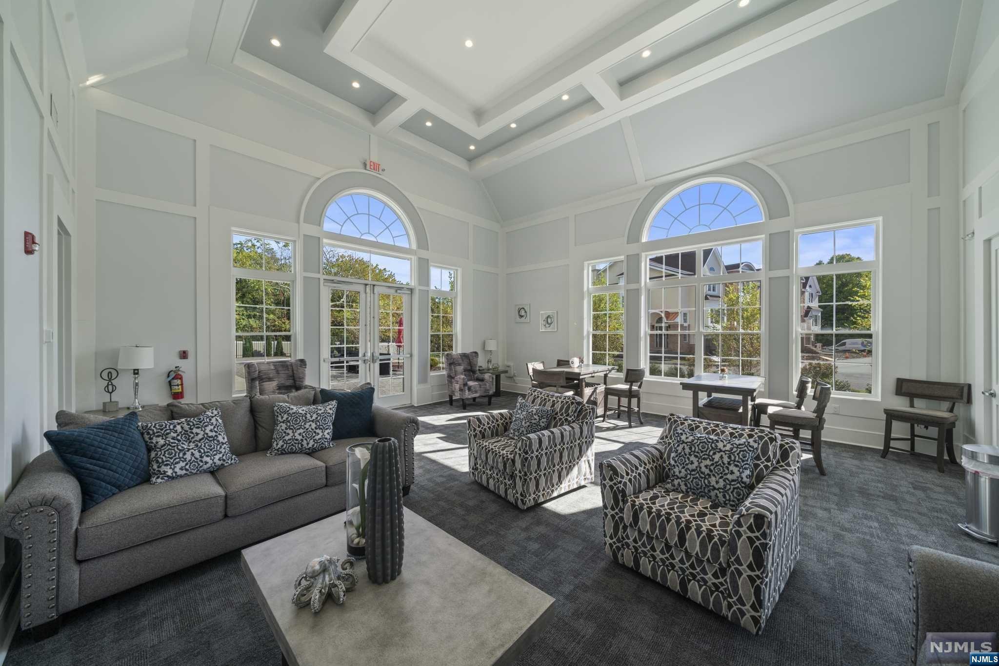 206 Brandon Court